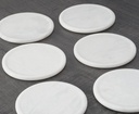 radicaln-coaster-set-handmade-marble-3-5-inches-warming-coffee-mug-office-coasters-set-kitchen-caddy-drinkware-white-04-RADICALn_Coaster_Set_65e4820af9474e7422011c4bf873d097.jpg