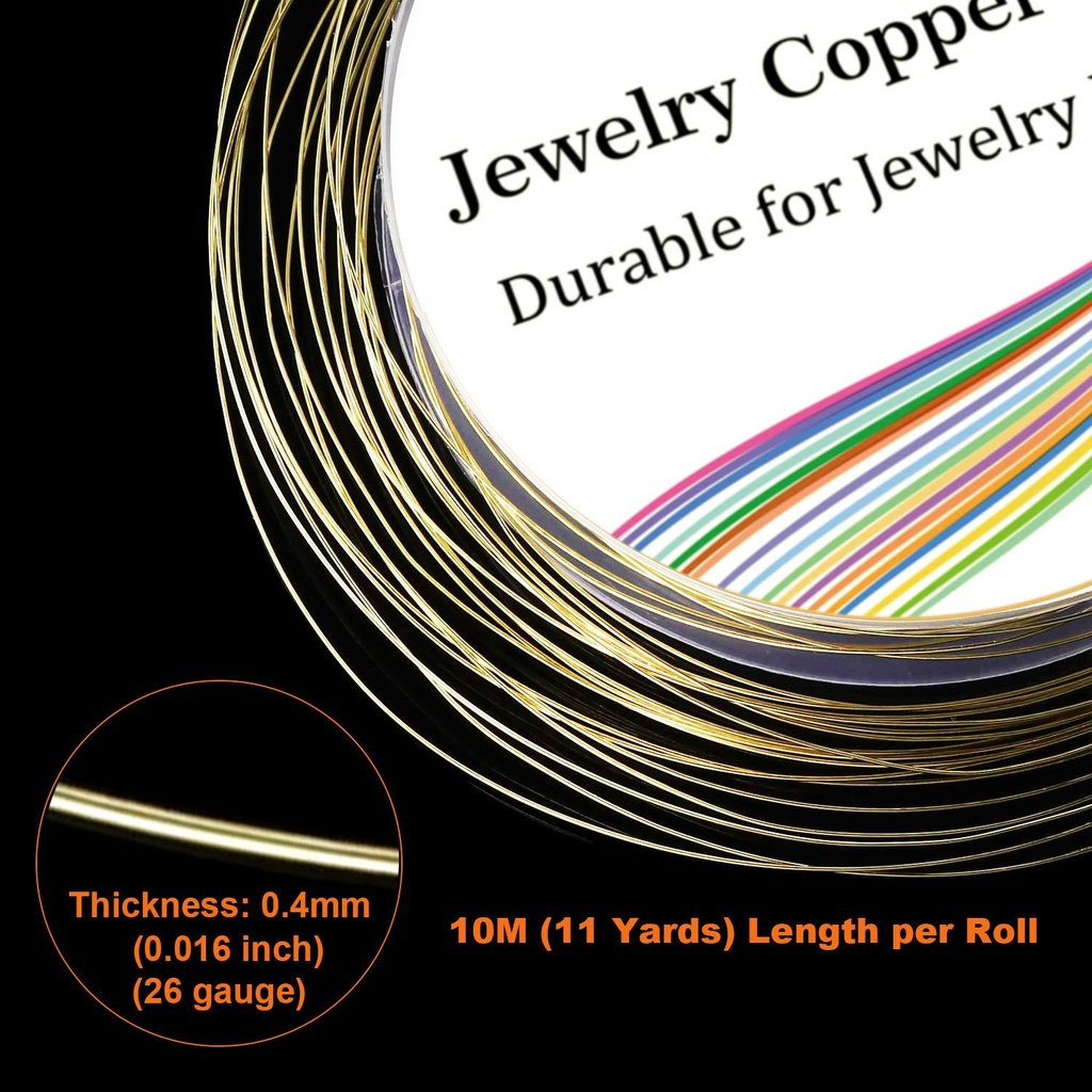 eutenghao-10-packs-jewelry-copper-wire-craft-jewelry-beading-wire-for-bracelet-necklaces-earring-jewelry-making-supplies-10-colors-26-gauge-09-EuTengHao_10_Packs_J_78f18f110e0539eba70ad582e92fec3b.jpg