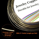 eutenghao-10-packs-jewelry-copper-wire-craft-jewelry-beading-wire-for-bracelet-necklaces-earring-jewelry-making-supplies-10-colors-26-gauge-09-EuTengHao_10_Packs_J_78f18f110e0539eba70ad582e92fec3b.jpg