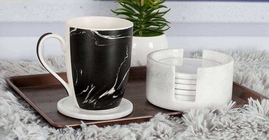 radicaln-coaster-set-handmade-marble-3-5-inches-warming-coffee-mug-office-coasters-set-kitchen-caddy-drinkware-white-05-RADICALn_Coaster_Set_af64a84d3999754e32a824772299f06e.jpg