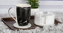 radicaln-coaster-set-handmade-marble-3-5-inches-warming-coffee-mug-office-coasters-set-kitchen-caddy-drinkware-white-05-RADICALn_Coaster_Set_af64a84d3999754e32a824772299f06e.jpg