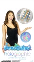 poolcandy-holographic-collection-beach-ball-13-75-diameter-inflatable-ball-for-beach-and-swimming-pool-05-Poolcandy_Holographi_3a9589366547878802a37101753180b8.jpg