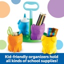 learning-resources-create-a-space-kiddy-center-pets-kids-art-supply-storage-caddy-playroom-organization-classroom-organization-school-supplies-organizer-6-pieces-age-3-02-Learning_Resources_C_8e1510495c14069a123583a20513b68c.jpg