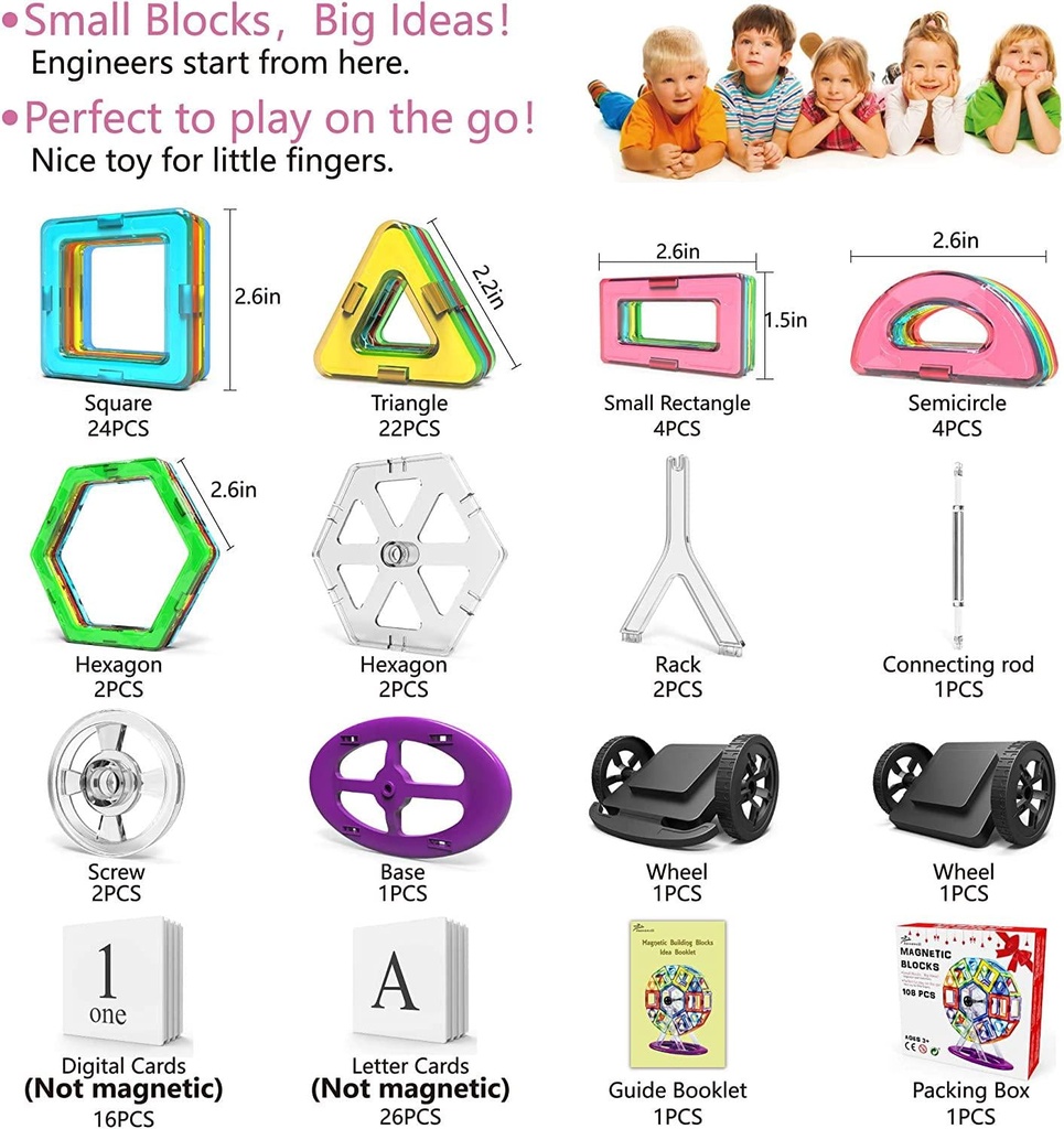 jasonwell-108pcs-magnetic-tiles-building-blocks-set-preschool-educational-construction-kit-diy-creative-3d-magnetic-toys-best-boys-girls-kids-toddlers-children-05-Jasonwell_108pcs_Mag_5b23106a8f707255b37acf9de45f57a6.jpg