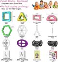 jasonwell-108pcs-magnetic-tiles-building-blocks-set-preschool-educational-construction-kit-diy-creative-3d-magnetic-toys-best-boys-girls-kids-toddlers-children-05-Jasonwell_108pcs_Mag_5b23106a8f707255b37acf9de45f57a6.jpg