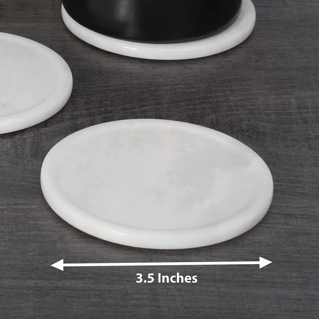 radicaln-coaster-set-handmade-marble-3-5-inches-warming-coffee-mug-office-coasters-set-kitchen-caddy-drinkware-white-06-RADICALn_Coaster_Set_6fe05eb2cf406c3f330e78d8647b529f.jpg