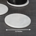 radicaln-coaster-set-handmade-marble-3-5-inches-warming-coffee-mug-office-coasters-set-kitchen-caddy-drinkware-white-06-RADICALn_Coaster_Set_6fe05eb2cf406c3f330e78d8647b529f.jpg