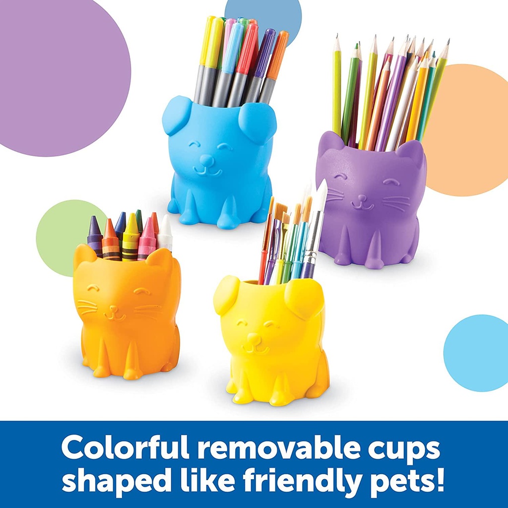 learning-resources-create-a-space-kiddy-center-pets-kids-art-supply-storage-caddy-playroom-organization-classroom-organization-school-supplies-organizer-6-pieces-age-3-03-Learning_Resources_C_e45d18cd8abe234a9f8b0a983c5d44fd.jpg