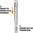 powerbuilt-641148-12mm-back-tap-thread-repair-tool-02-Powerbuilt_641148_12_20a366b5546f06a0738dec6fe8172d99.jpg