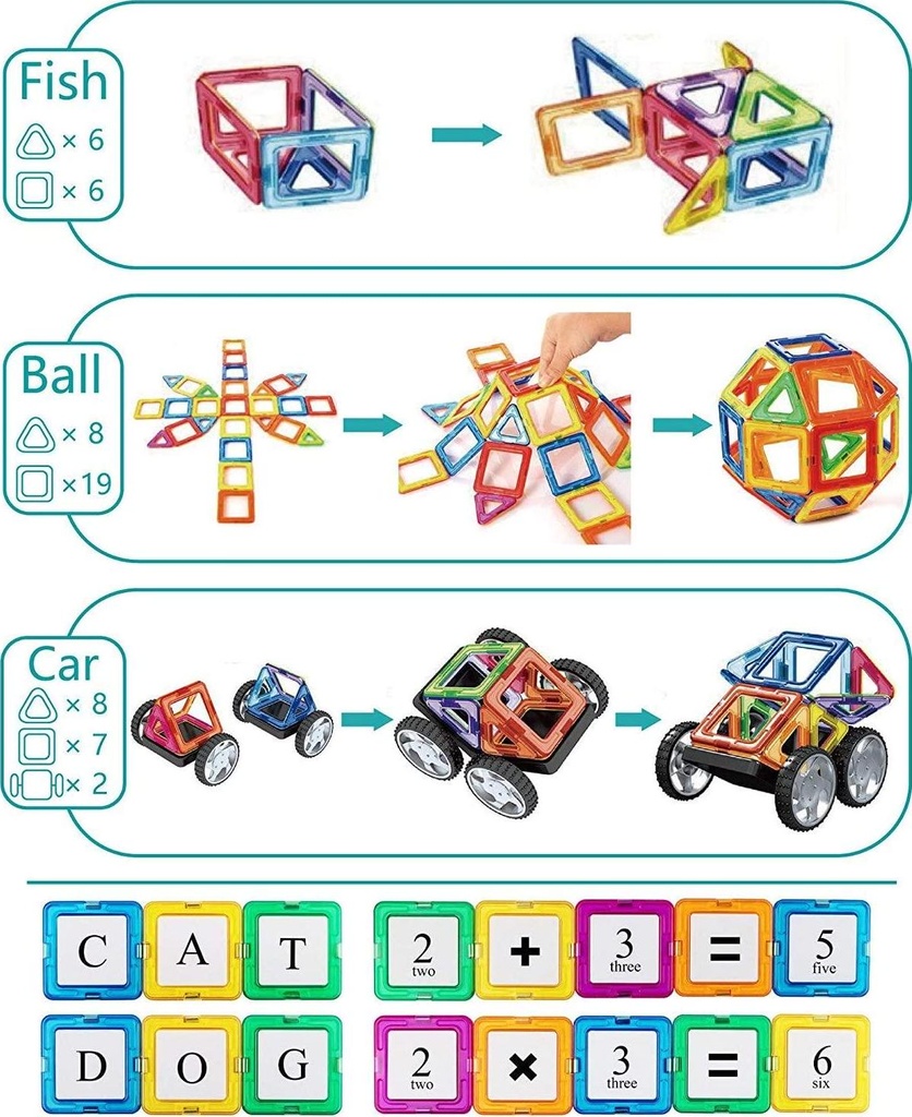 jasonwell-108pcs-magnetic-tiles-building-blocks-set-preschool-educational-construction-kit-diy-creative-3d-magnetic-toys-best-boys-girls-kids-toddlers-children-06-Jasonwell_108pcs_Mag_41ca13df78ddca752bb185dbe4632d4e.jpg