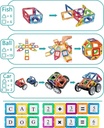 jasonwell-108pcs-magnetic-tiles-building-blocks-set-preschool-educational-construction-kit-diy-creative-3d-magnetic-toys-best-boys-girls-kids-toddlers-children-06-Jasonwell_108pcs_Mag_41ca13df78ddca752bb185dbe4632d4e.jpg