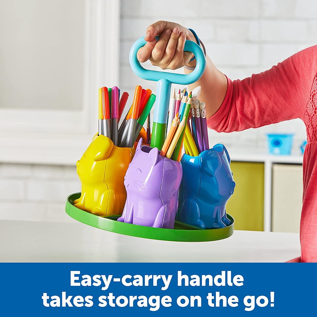 learning-resources-create-a-space-kiddy-center-pets-kids-art-supply-storage-caddy-playroom-organization-classroom-organization-school-supplies-organizer-6-pieces-age-3-04-Learning_Resources_C_bedc50c8a148973790e457c09cce843b.jpg