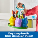 learning-resources-create-a-space-kiddy-center-pets-kids-art-supply-storage-caddy-playroom-organization-classroom-organization-school-supplies-organizer-6-pieces-age-3-04-Learning_Resources_C_bedc50c8a148973790e457c09cce843b.jpg