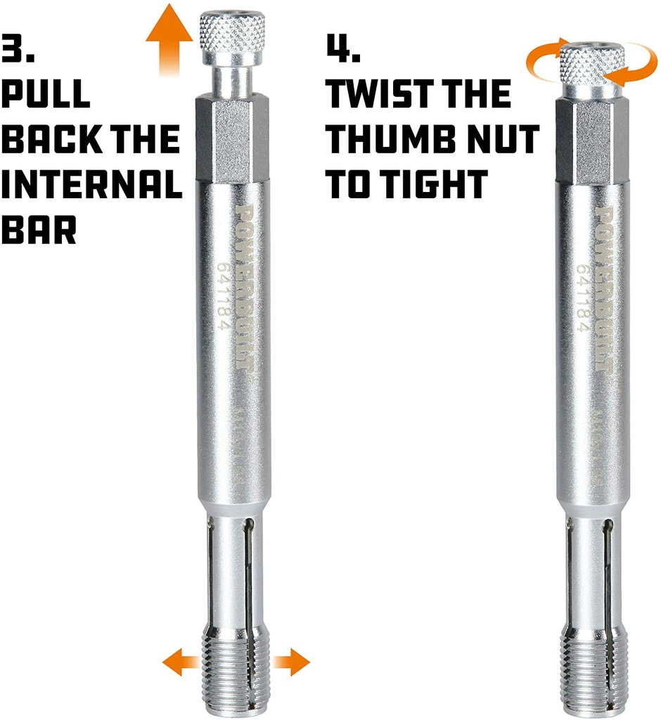 powerbuilt-641148-12mm-back-tap-thread-repair-tool-03-Powerbuilt_641148_12_fb9269d435202fbd1edd95b7e6555acc.jpg