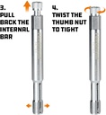 powerbuilt-641148-12mm-back-tap-thread-repair-tool-03-Powerbuilt_641148_12_fb9269d435202fbd1edd95b7e6555acc.jpg