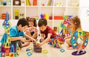 jasonwell-108pcs-magnetic-tiles-building-blocks-set-preschool-educational-construction-kit-diy-creative-3d-magnetic-toys-best-boys-girls-kids-toddlers-children-07-Jasonwell_108pcs_Mag_1aea647d19abfee6e3ced57874a56132.jpg