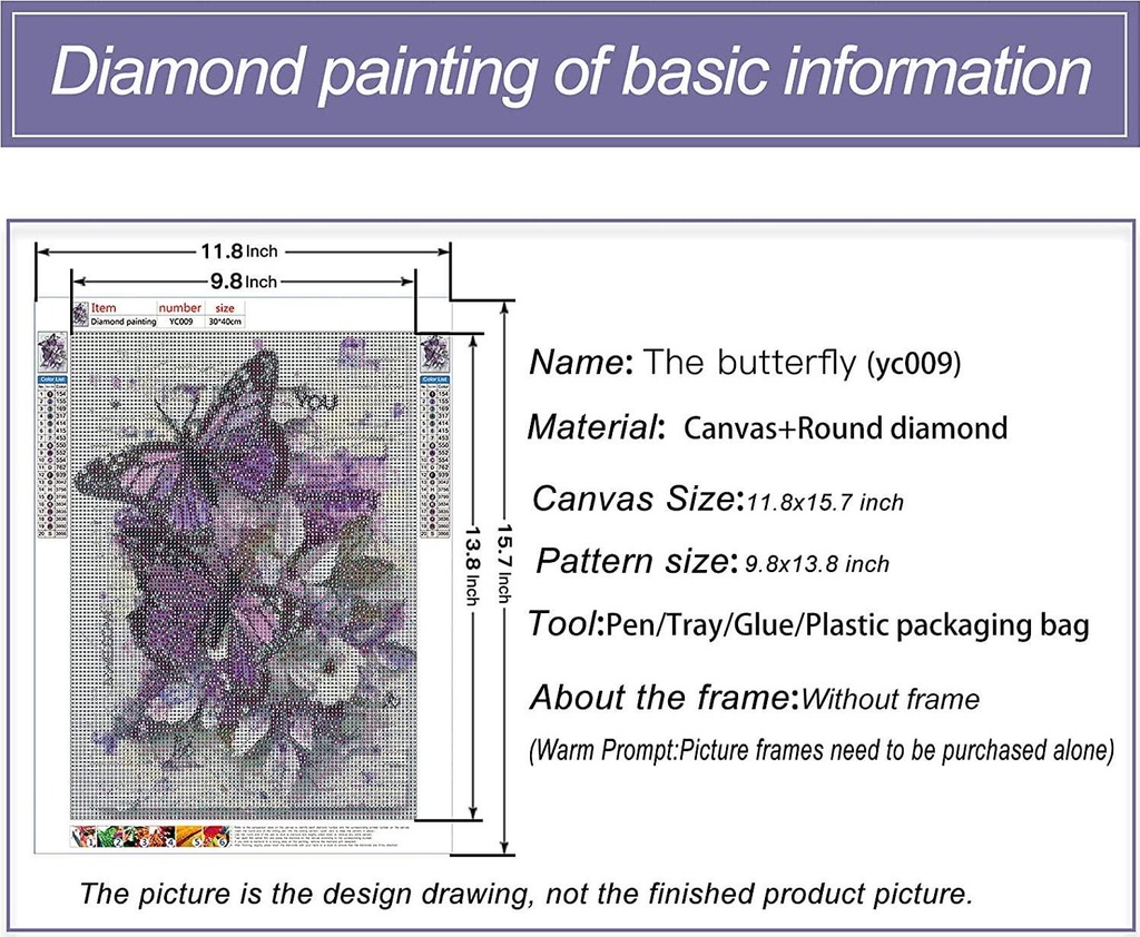 fegaga-5d-flower-diamond-painting-kits-for-adults-full-drill-paint-with-diamond-art-butterfly-animal-painting-by-number-kits-home-wall-decor-11-8x15-7inch-02-FEGAGA_5D_Flower_Dia_cd5f99eaabac5a8bbb26857d3e8356a3.jpg