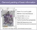fegaga-5d-flower-diamond-painting-kits-for-adults-full-drill-paint-with-diamond-art-butterfly-animal-painting-by-number-kits-home-wall-decor-11-8x15-7inch-02-FEGAGA_5D_Flower_Dia_cd5f99eaabac5a8bbb26857d3e8356a3.jpg