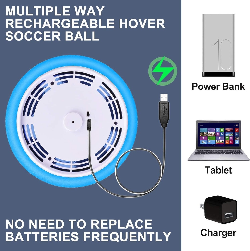 igeekid-hover-soccer-ball-kids-toys-air-soccer-rechargeable-with-2-preinstall-goals-led-light-floating-football-foam-bumper-kids-indoor-outdoor-sports-holiday-toys-for-girls-boys-age-3-14-02-iGeeKid_Hover_Soccer_8c96fedba22a13a4c95c107367670fb5.jpg