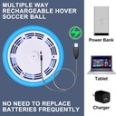 igeekid-hover-soccer-ball-kids-toys-air-soccer-rechargeable-with-2-preinstall-goals-led-light-floating-football-foam-bumper-kids-indoor-outdoor-sports-holiday-toys-for-girls-boys-age-3-14-02-iGeeKid_Hover_Soccer_8c96fedba22a13a4c95c107367670fb5.jpg