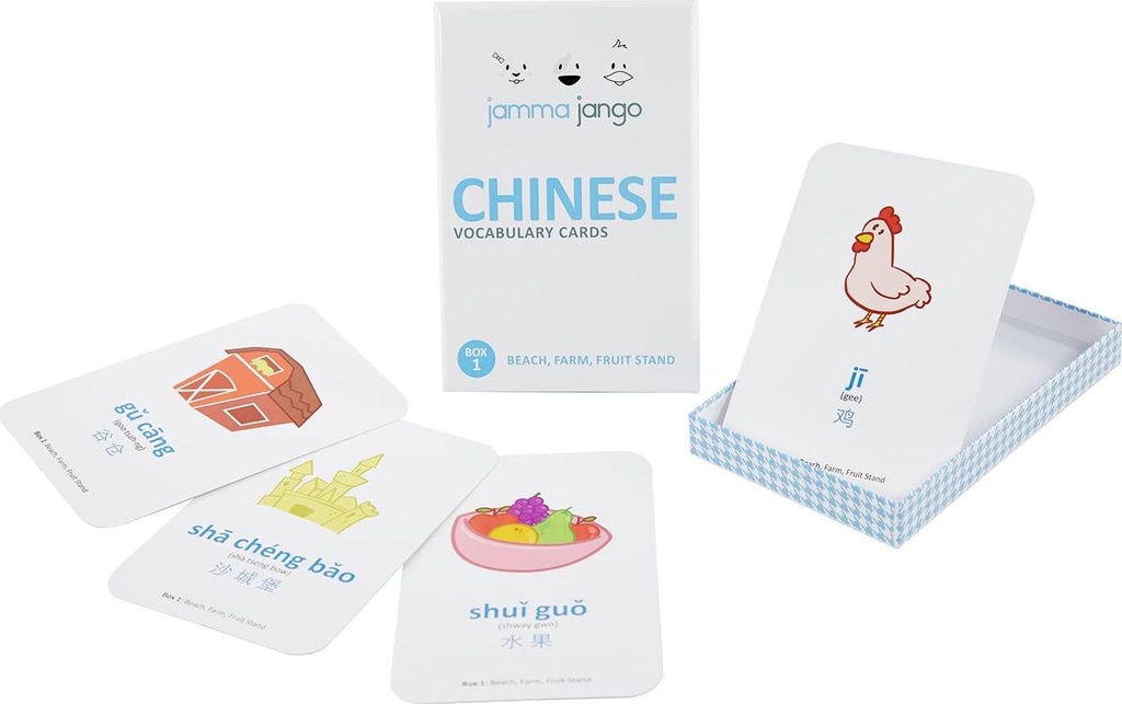 jamma-jango-bilingual-learn-chinese-34-durable-coated-vocabulary-flash-cards-beach-farm-and-fruit-stand-all-ages-chinese-02-Jamma_Jango_Bilingua_e70facb0633b0d9431af3bb0b92aad72.jpg