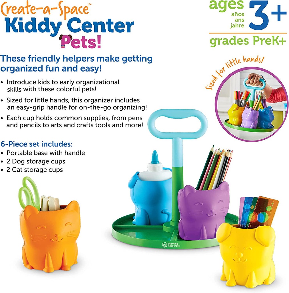 learning-resources-create-a-space-kiddy-center-pets-kids-art-supply-storage-caddy-playroom-organization-classroom-organization-school-supplies-organizer-6-pieces-age-3-05-Learning_Resources_C_55c1f3d4d47f0e8ada67434e039d25bf.jpg