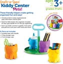 learning-resources-create-a-space-kiddy-center-pets-kids-art-supply-storage-caddy-playroom-organization-classroom-organization-school-supplies-organizer-6-pieces-age-3-05-Learning_Resources_C_55c1f3d4d47f0e8ada67434e039d25bf.jpg