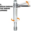 powerbuilt-641148-12mm-back-tap-thread-repair-tool-04-Powerbuilt_641148_12_76d41423602fe5eeedcb04f861261a26.jpg