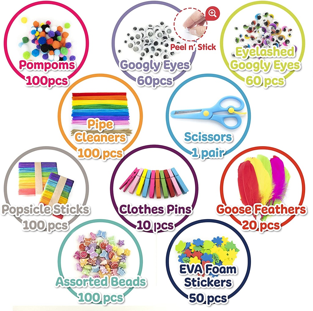 olly-kids-arts-and-crafts-supplies-set-1000-pieces-giftable-craft-box-for-kids-diy-craft-supplies-for-toddlers-school-project-and-homeschool-02-Olly_Kids_Arts_and_C_7d2678d232144eb7de9ab77d66010b97.jpg