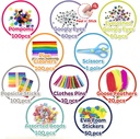 olly-kids-arts-and-crafts-supplies-set-1000-pieces-giftable-craft-box-for-kids-diy-craft-supplies-for-toddlers-school-project-and-homeschool-02-Olly_Kids_Arts_and_C_7d2678d232144eb7de9ab77d66010b97.jpg