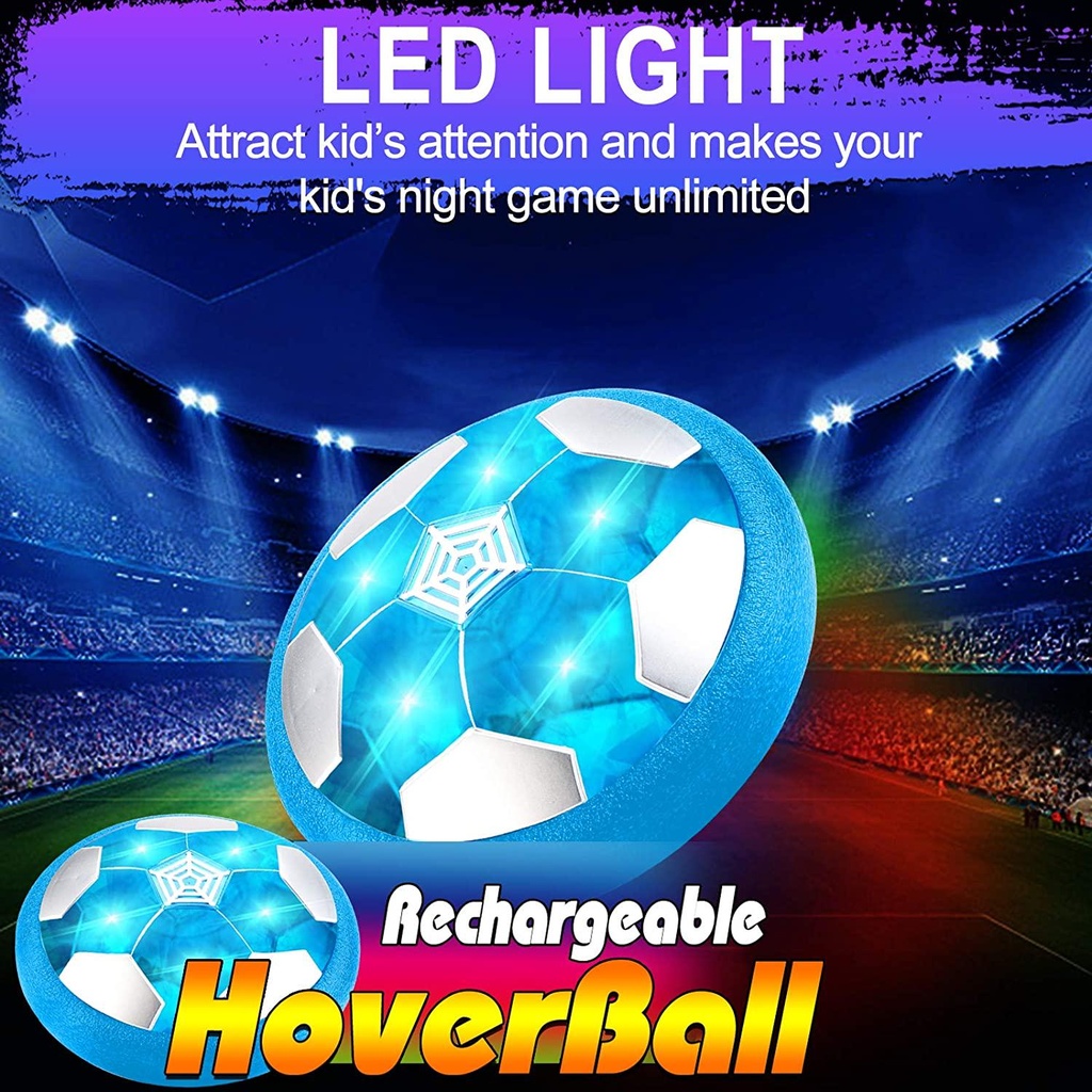igeekid-hover-soccer-ball-kids-toys-air-soccer-rechargeable-with-2-preinstall-goals-led-light-floating-football-foam-bumper-kids-indoor-outdoor-sports-holiday-toys-for-girls-boys-age-3-14-03-iGeeKid_Hover_Soccer_6fb0dba771a8b3f94537aa15415b97a2.jpg