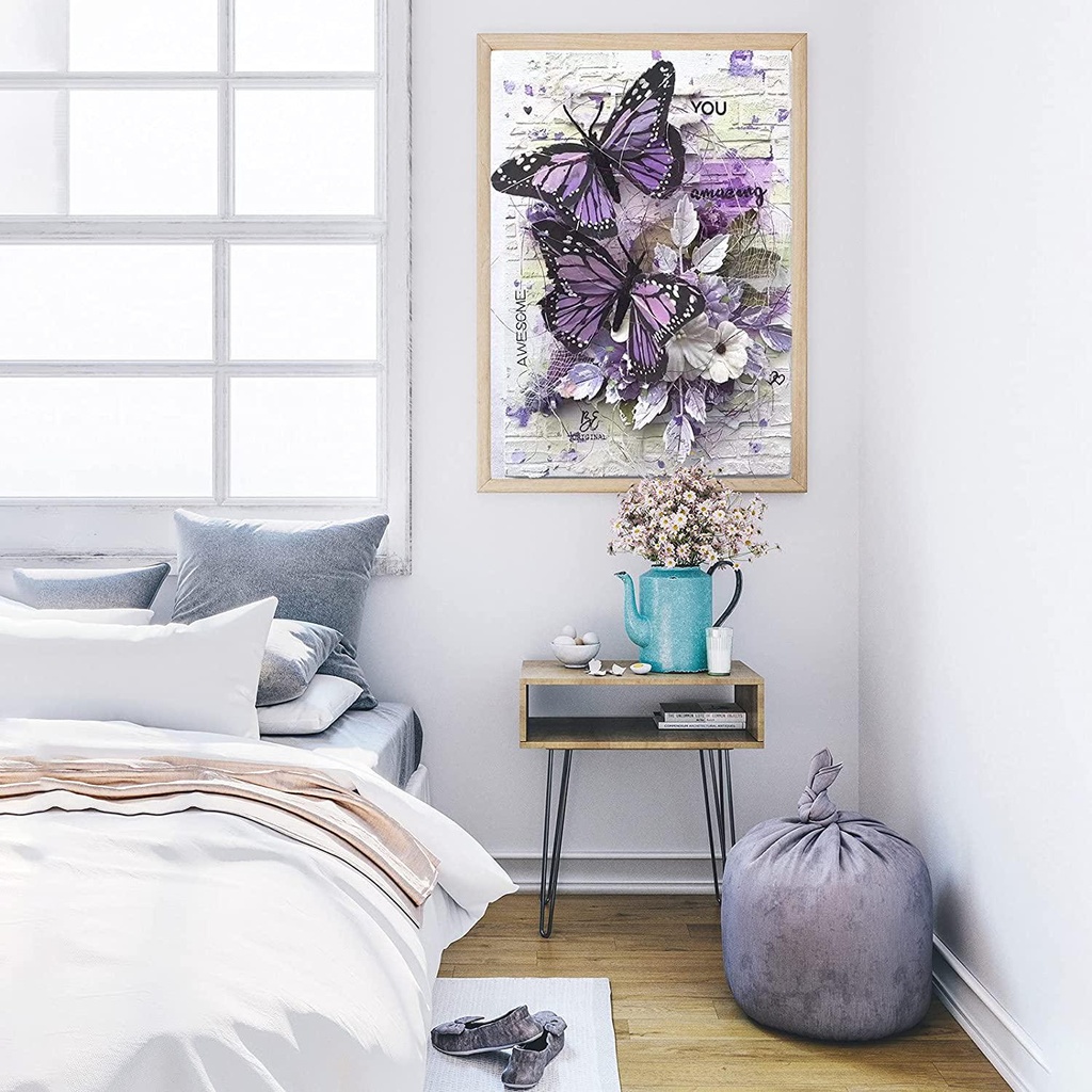 fegaga-5d-flower-diamond-painting-kits-for-adults-full-drill-paint-with-diamond-art-butterfly-animal-painting-by-number-kits-home-wall-decor-11-8x15-7inch-03-FEGAGA_5D_Flower_Dia_29e8dd4594e95c1353366217f9a00663.jpg