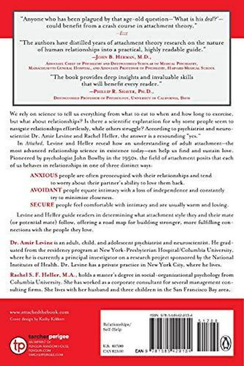 attached-the-new-science-of-adult-attachment-and-how-it-can-help-youfind-and-keep-love-02-Attached_The_New_Sci_1366161d9fb2a03f12645a9f92988284.jpg