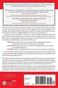 attached-the-new-science-of-adult-attachment-and-how-it-can-help-youfind-and-keep-love-02-Attached_The_New_Sci_1366161d9fb2a03f12645a9f92988284.jpg