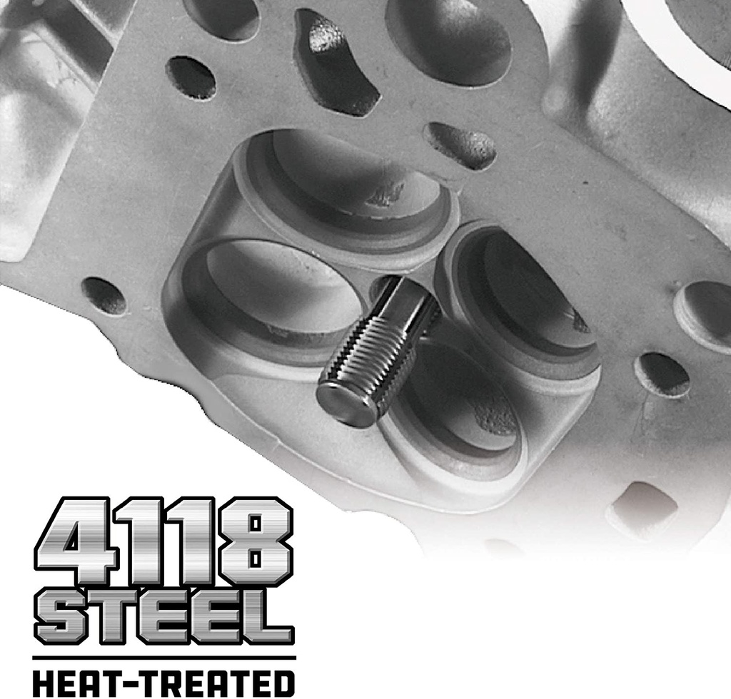powerbuilt-641148-12mm-back-tap-thread-repair-tool-05-Powerbuilt_641148_12_d2099d55bd9119961469cf2165afa8e2.jpg