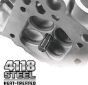powerbuilt-641148-12mm-back-tap-thread-repair-tool-05-Powerbuilt_641148_12_d2099d55bd9119961469cf2165afa8e2.jpg