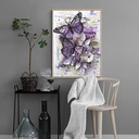 fegaga-5d-flower-diamond-painting-kits-for-adults-full-drill-paint-with-diamond-art-butterfly-animal-painting-by-number-kits-home-wall-decor-11-8x15-7inch-04-FEGAGA_5D_Flower_Dia_d8ab4b6ccb936f654ad9b101441f6500.jpg
