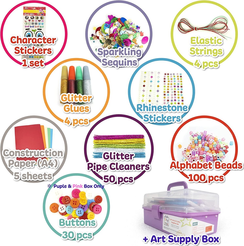 olly-kids-arts-and-crafts-supplies-set-1000-pieces-giftable-craft-box-for-kids-diy-craft-supplies-for-toddlers-school-project-and-homeschool-03-Olly_Kids_Arts_and_C_817bbf8c3ec2dc4af263bb52f6202c07.jpg