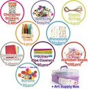 olly-kids-arts-and-crafts-supplies-set-1000-pieces-giftable-craft-box-for-kids-diy-craft-supplies-for-toddlers-school-project-and-homeschool-03-Olly_Kids_Arts_and_C_817bbf8c3ec2dc4af263bb52f6202c07.jpg