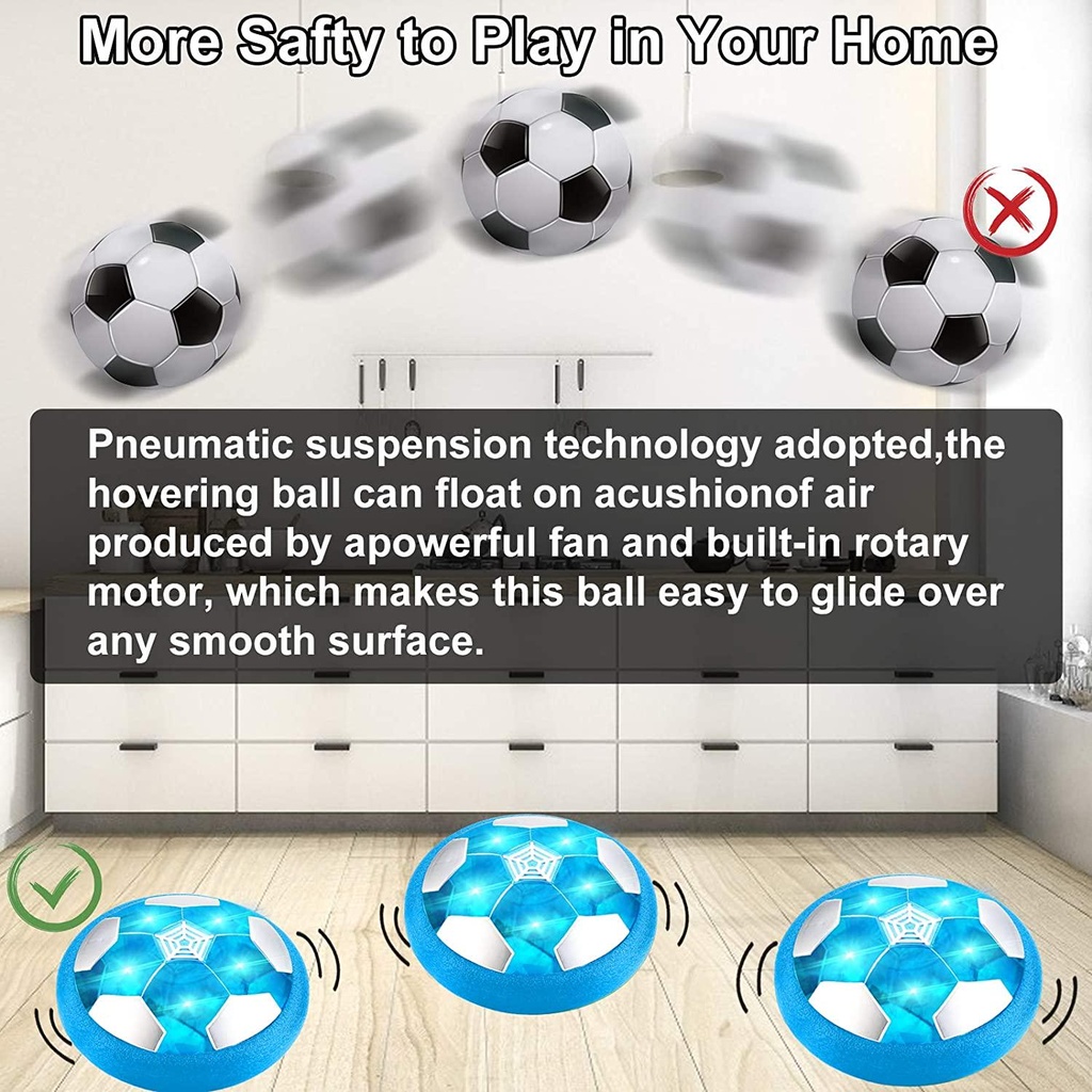 igeekid-hover-soccer-ball-kids-toys-air-soccer-rechargeable-with-2-preinstall-goals-led-light-floating-football-foam-bumper-kids-indoor-outdoor-sports-holiday-toys-for-girls-boys-age-3-14-04-iGeeKid_Hover_Soccer_837beae15c329bf5deb937856b9b6da5.jpg