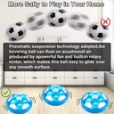 igeekid-hover-soccer-ball-kids-toys-air-soccer-rechargeable-with-2-preinstall-goals-led-light-floating-football-foam-bumper-kids-indoor-outdoor-sports-holiday-toys-for-girls-boys-age-3-14-04-iGeeKid_Hover_Soccer_837beae15c329bf5deb937856b9b6da5.jpg