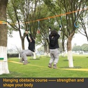 braveway-ninja-warrior-obstacle-course-for-kids-slackline-kit-ninja-line-monkey-bars-kit-with-2-x-40-ft-slacklines-included-8-accessories-03-BRAVEWAY_Ninja_Warri_775d3717307438becd802fb0f85fb66f.jpg