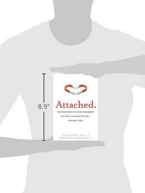attached-the-new-science-of-adult-attachment-and-how-it-can-help-youfind-and-keep-love-03-Attached_The_New_Sci_a8bad1ee4dbf36dcd1ccf2ec4dd00404.jpg