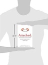 attached-the-new-science-of-adult-attachment-and-how-it-can-help-youfind-and-keep-love-03-Attached_The_New_Sci_a8bad1ee4dbf36dcd1ccf2ec4dd00404.jpg