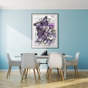 fegaga-5d-flower-diamond-painting-kits-for-adults-full-drill-paint-with-diamond-art-butterfly-animal-painting-by-number-kits-home-wall-decor-11-8x15-7inch-05-FEGAGA_5D_Flower_Dia_1eca97f337ead7c4ab06a94d6fdc7017.jpg