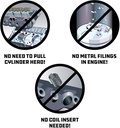 powerbuilt-641148-12mm-back-tap-thread-repair-tool-06-Powerbuilt_641148_12_5aa675c1674a30f0ae9c4b299aceaa01.jpg