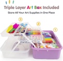 olly-kids-arts-and-crafts-supplies-set-1000-pieces-giftable-craft-box-for-kids-diy-craft-supplies-for-toddlers-school-project-and-homeschool-04-Olly_Kids_Arts_and_C_a11b15fa2f1b299ac0049b34219f4769.jpg