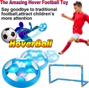 igeekid-hover-soccer-ball-kids-toys-air-soccer-rechargeable-with-2-preinstall-goals-led-light-floating-football-foam-bumper-kids-indoor-outdoor-sports-holiday-toys-for-girls-boys-age-3-14-05-iGeeKid_Hover_Soccer_f8d16fc2ca8e24d0a5b0241515a7e3ce.jpg