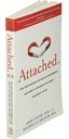 attached-the-new-science-of-adult-attachment-and-how-it-can-help-youfind-and-keep-love-04-Attached_The_New_Sci_0e4f8312f71d2ea9555f09988347d327.jpg