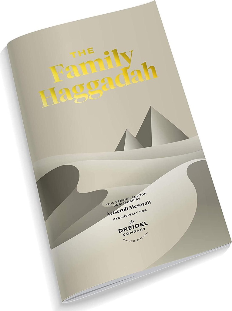 the-family-haggadah-passover-handbook-guide-family-haggadah-3-pack-02-The_Family_Haggadah__a0dccb1f43bb06e81018c06a243f5d99.jpg